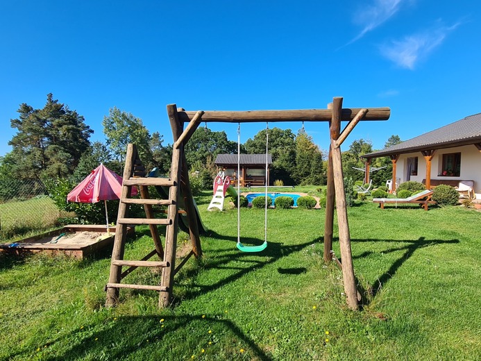 20250919_103414 - Orlík