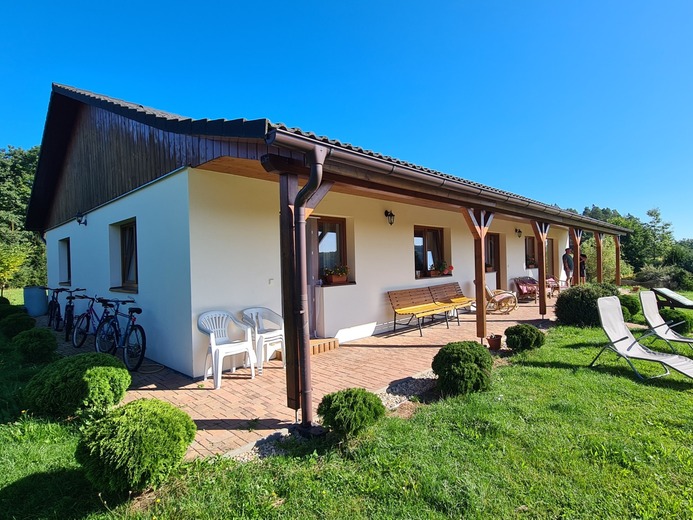 20250919_103522 - Orlík