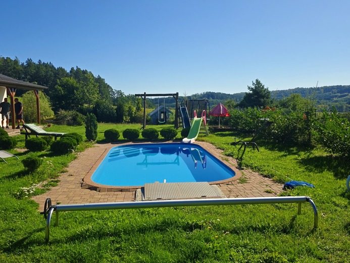 20250919_103624 - Orlík