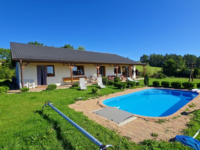 20250919_103706 - Orlík