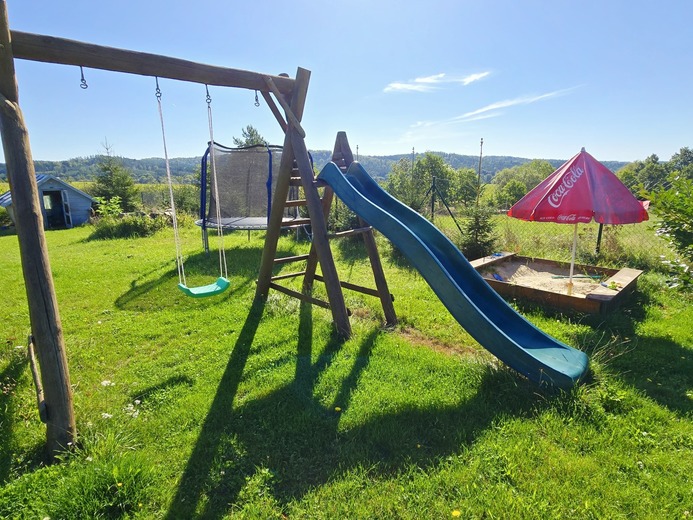 20250919_103830 - Orlík