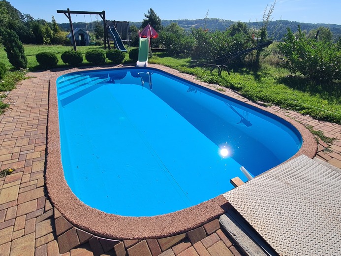 20250919_103958 - Orlík