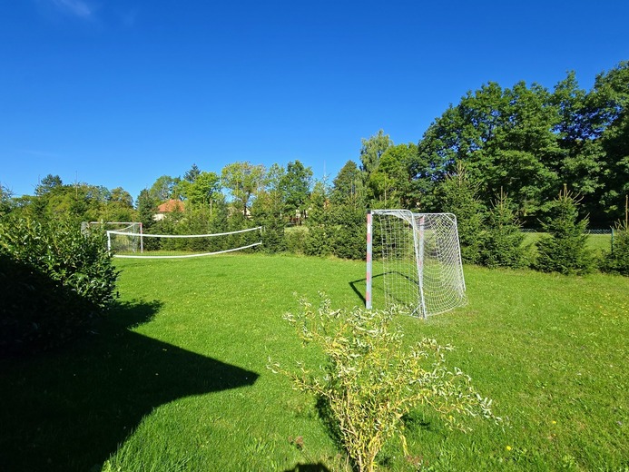 20250919_104740 - Orlík