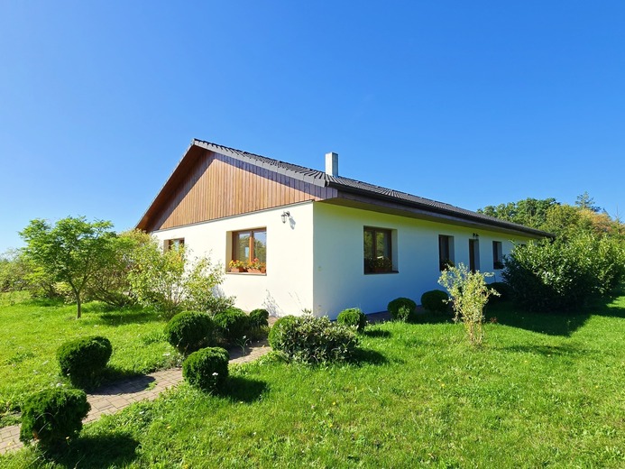 20250919_104802 - Orlík