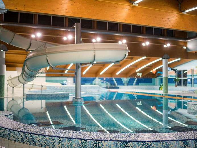 3-e2a4- - Lipno - Frymburk