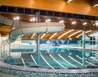3-e2a4- - Lipno - Frymburk