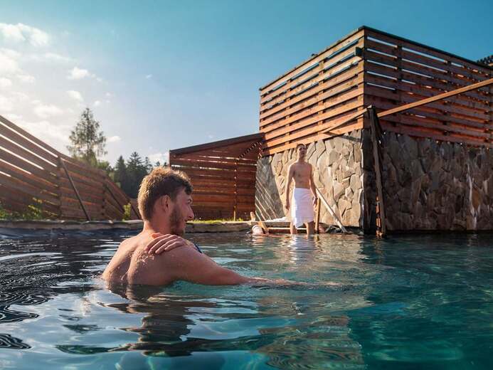 4-9a60- - Lipno - Frymburk