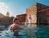 4-9a60- - Lipno - Frymburk