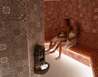 9-9d82- - Lipno - Frymburk