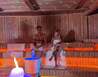 11-d6f3- - Lipno - Frymburk