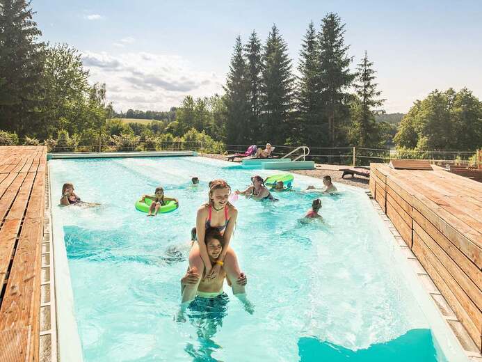 12-9d41- - Lipno - Frymburk