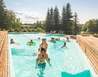 12-9d41- - Lipno - Frymburk