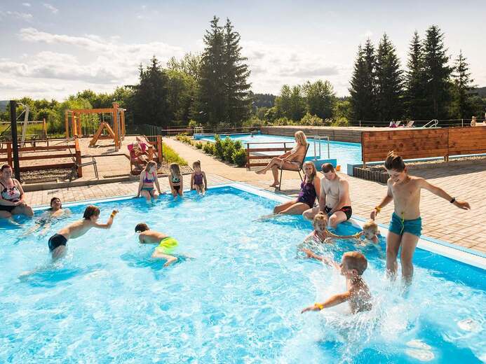 13-8463- - Lipno - Frymburk