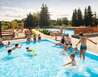 13-8463- - Lipno - Frymburk