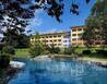 lipno-wellness-frymburk-d106-1b3b- - Lipno - Frymburk