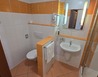 20260522_152914 - Lipno - Frymburk