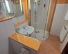 20260522_152920 - Lipno - Frymburk