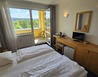 20260522_153011 - Lipno - Frymburk
