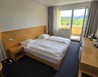 20260522_153018 - Lipno - Frymburk