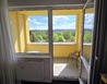 20260522_153023 - Lipno - Frymburk