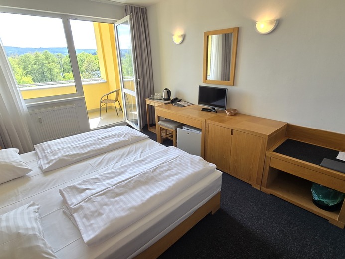 20260522_153102 - Lipno - Frymburk