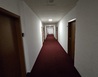 20260522_154143 - Lipno - Frymburk