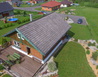DJI_0206 - Čkyně