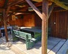 20260523_125843 - Čkyně