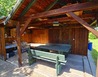 20260523_125853 - Čkyně