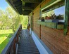 20260523_130216 - Čkyně