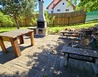 20260523_130558 - Čkyně