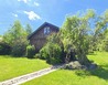 20260523_130800 - Čkyně