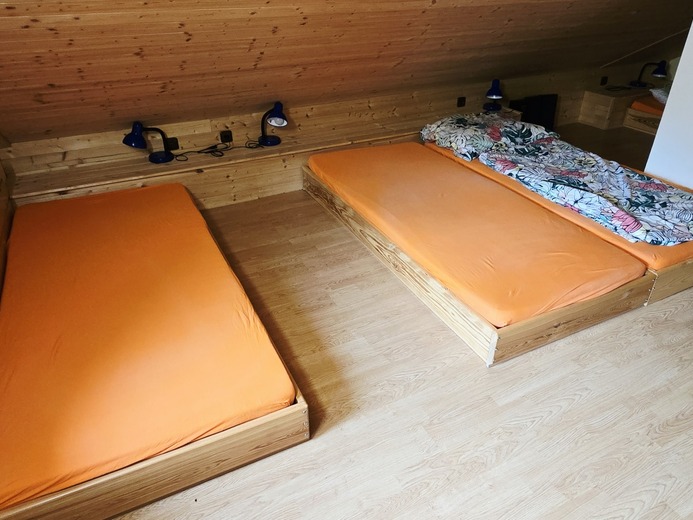 20260617_163305 - Čkyně