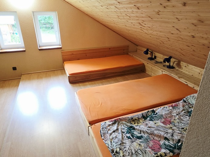20260617_163334 - Čkyně