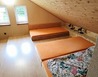 20260617_163334 - Čkyně
