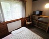 20260617_163502 - Čkyně