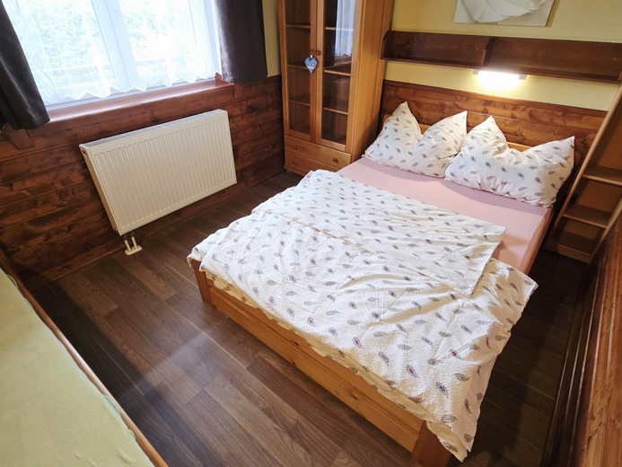 20260617_163512 - Čkyně