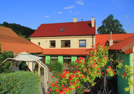 R398