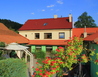R398 - Bílý Kůň