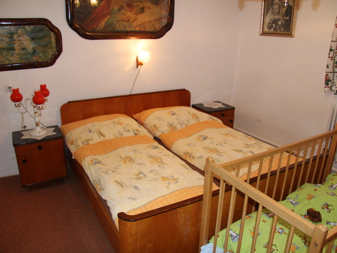 IMG_3840 - Bílý Kůň