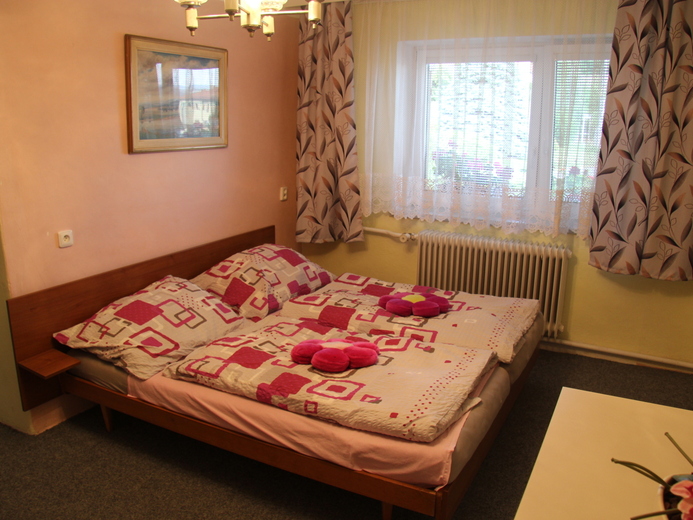 IMG_3851 - Bílý Kůň