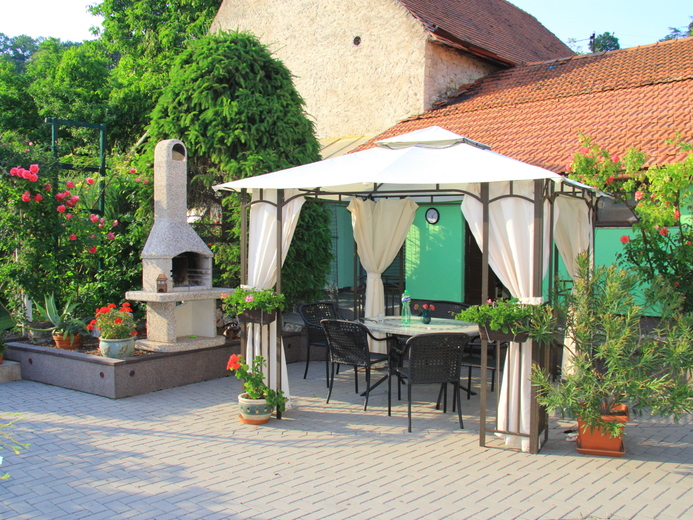 IMG_3883 - Bílý Kůň