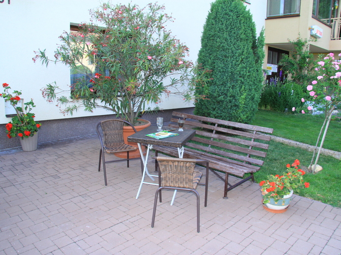 IMG_3900 - Bílý Kůň