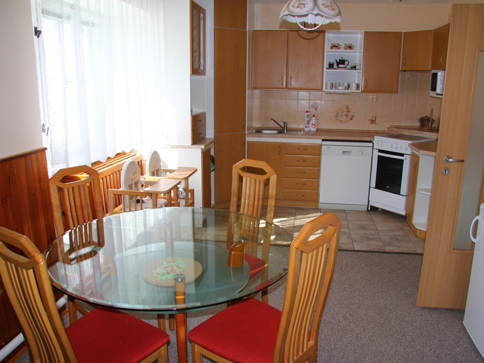 IMG_1899 - Kardašova Řečice
