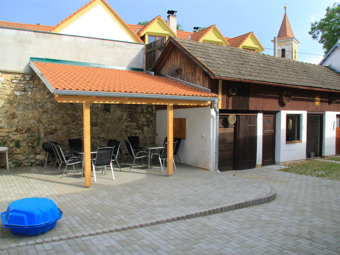IMG_1931 - Kardašova Řečice