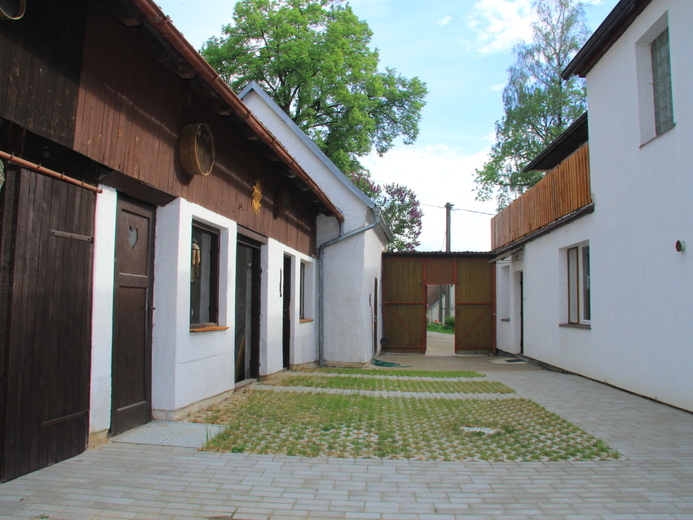 IMG_1932 - Kardašova Řečice