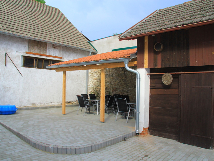 IMG_1937 - Kardašova Řečice