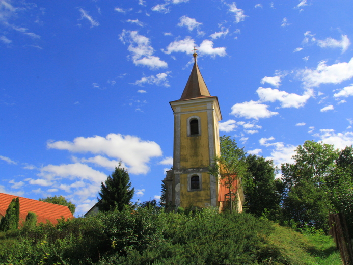 IMG_8876 - Kardašova Řečice