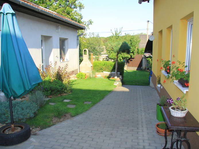 IMG_8793 - Břeclav