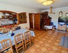 20260527_114720 - Sněžné